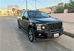 فۆرد F-150